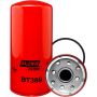 BALDWIN FILTERS BT389 Hydraulic Spin-on