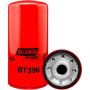 BALDWIN FILTERS BT398 Hydraulic Spin-on