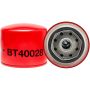 BALDWIN FILTERS BT40028 Lube Spin-on