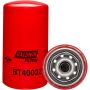 BALDWIN FILTERS BT40032 Lube Spin-on