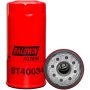 BALDWIN FILTERS BT40034 Lube Spin-on