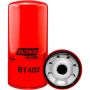 BALDWIN FILTERS BT402 Full-Flow Lube Spin-on