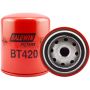BALDWIN FILTERS BT420 Transmission Spin-on