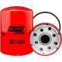 BALDWIN FILTERS BT424 Hydraulic Spin-on