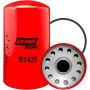 BALDWIN FILTERS BT425 Hydraulic Spin-on