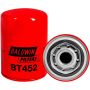 BALDWIN FILTERS BT452 Hydraulic Spin-on