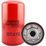 BALDWIN FILTERS BT470 Hydraulic Spin-on