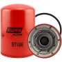 BALDWIN FILTERS BT486 Full-Flow Lube Spin-on