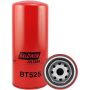 BALDWIN FILTERS BT525 Hydraulic Spin-on