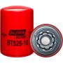 BALDWIN FILTERS BT526-10 Hydraulic Spin-on