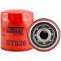 BALDWIN FILTERS BT536 Full-Flow Lube Spin-on
