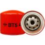 BALDWIN FILTERS BT5 Full-Flow Lube Spin-on