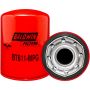 BALDWIN FILTERS BT611-MPG Max. Perf. Glass Lube Spin-on