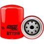 BALDWIN FILTERS BT7316 Lube Spin-on