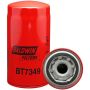 BALDWIN FILTERS BT7349 Lube Spin-on