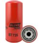 BALDWIN FILTERS BT735 Hydraulic Spin-on