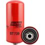 BALDWIN FILTERS BT739 Transmission Spin-on