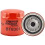 BALDWIN FILTERS BT8301 Hydraulic Spin-on