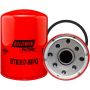 BALDWIN FILTERS BT8307-MPG Max. Perf. Glass Hydraulic Spin-on