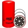 BALDWIN FILTERS BT8308-MPG Max. Perf. Glass Hydraulic Spin-on