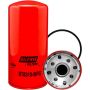 BALDWIN FILTERS BT8310-MPG Max. Perf. Glass Hydraulic Spin-on