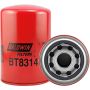 BALDWIN FILTERS BT8314 Hydraulic Spin-on