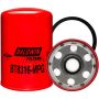 BALDWIN FILTERS BT8316-MPG Max. Perf. Glass Transmission Spin-on