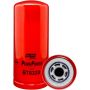 BALDWIN FILTERS BT8320 Hydraulic Spin-on