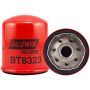 BALDWIN FILTERS BT8323 Hydraulic Spin-on