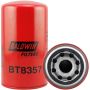 BALDWIN FILTERS BT8357 Hydraulic Spin-on