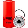 BALDWIN FILTERS BT8368 Stainless Steel Mesh Hydraulic Spin-on