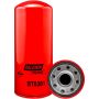 BALDWIN FILTERS BT8381 Hydraulic Spin-on