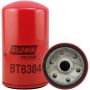 BALDWIN FILTERS BT8384 Hydraulic Spin-on
