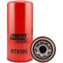 BALDWIN FILTERS BT8393 Hydraulic Spin-on