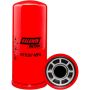BALDWIN FILTERS BT8397-MPG Max. Perf. Glass Hydraulic Spin-on