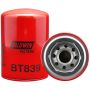 BALDWIN FILTERS BT839 Hydraulic Spin-on