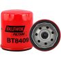 BALDWIN FILTERS BT8409 Lube or Transmission Spin-on