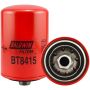 BALDWIN FILTERS BT8415 Transmission Spin-on