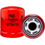 BALDWIN FILTERS BT8416 Hydraulic Spin-on