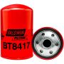 BALDWIN FILTERS BT8417 Transmission Spin-on