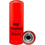 BALDWIN FILTERS BT8418 Hydraulic Spin-on