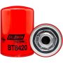 BALDWIN FILTERS BT8420 Hydraulic Spin-on
