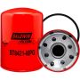 BALDWIN FILTERS BT8421-MPG Max. Perf. Glass Hydraulic Spin-on