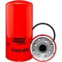 BALDWIN FILTERS BT8422-MPG High Efficiency Max. Perf. Glass Hydraulic Spin-on