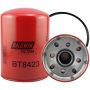 BALDWIN FILTERS BT8423 Hydraulic Spin-on
