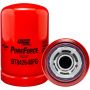 BALDWIN FILTERS BT8426-MPG Max. Perf. Glass Hydraulic Spin-on