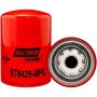 BALDWIN FILTERS BT8428-MPG Max. Perf. Glass Hydraulic Spin-on