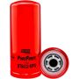 BALDWIN FILTERS BT8432-MPG Max. Perf. Glass Hydraulic Spin-on