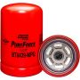 BALDWIN FILTERS BT8439-MPG Max. Perf. Glass Hydraulic or Transmission Spin-on