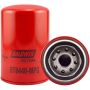 BALDWIN FILTERS BT8440-MPG Max. Perf. Glass Hydraulic Spin-on